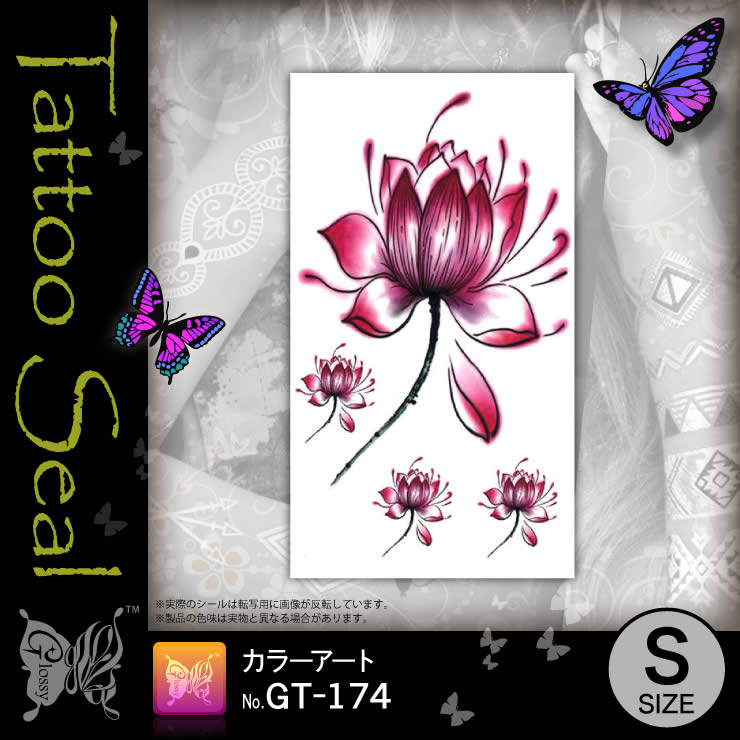 ���顼������