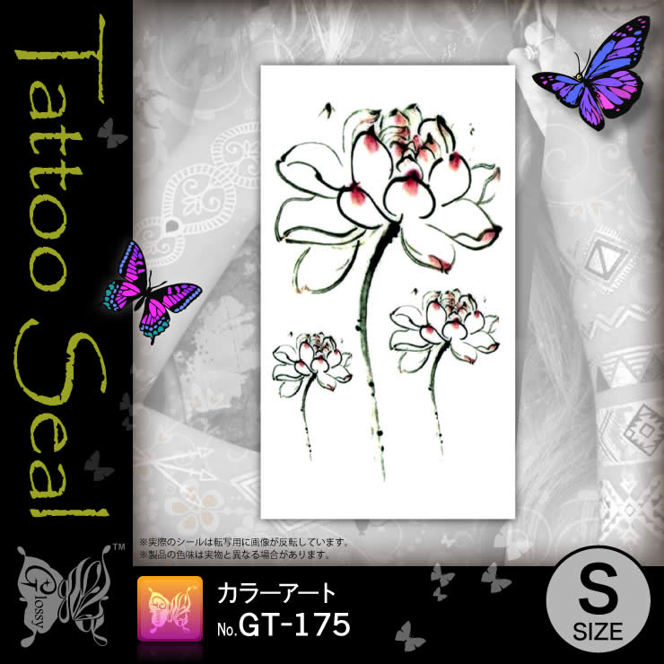 ���顼������