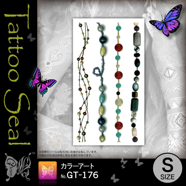 ���顼������