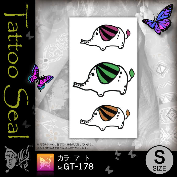 ���顼������