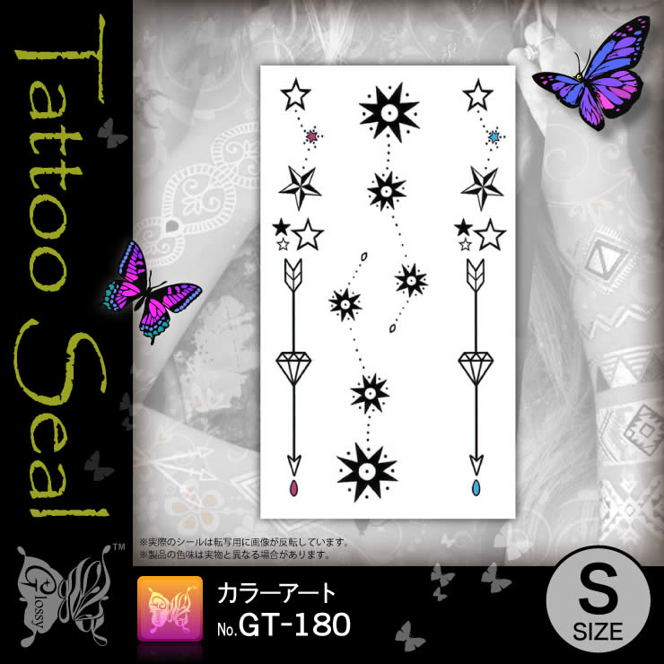 ���顼������