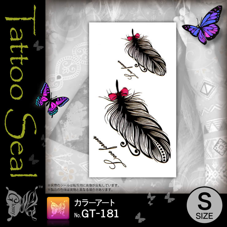 ���顼������