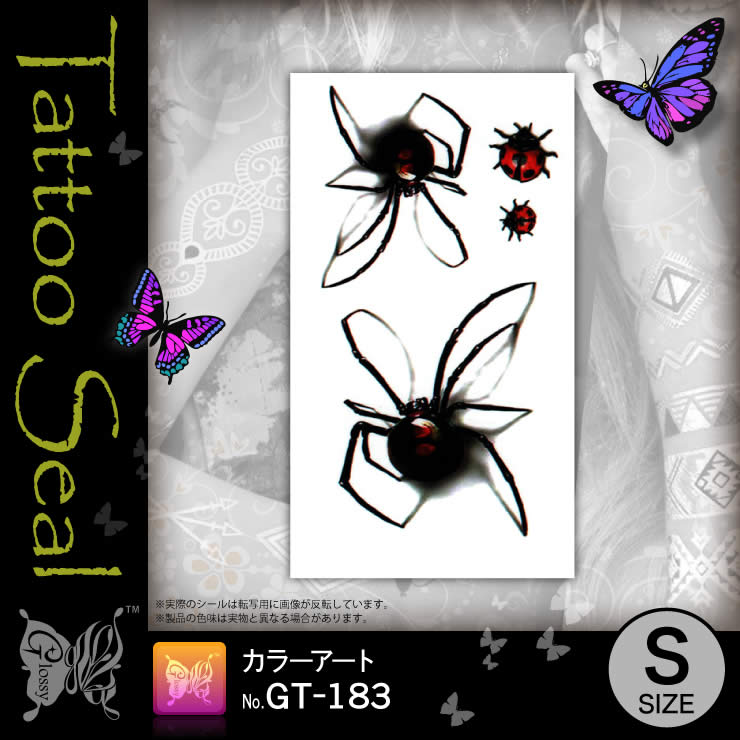 ���顼������