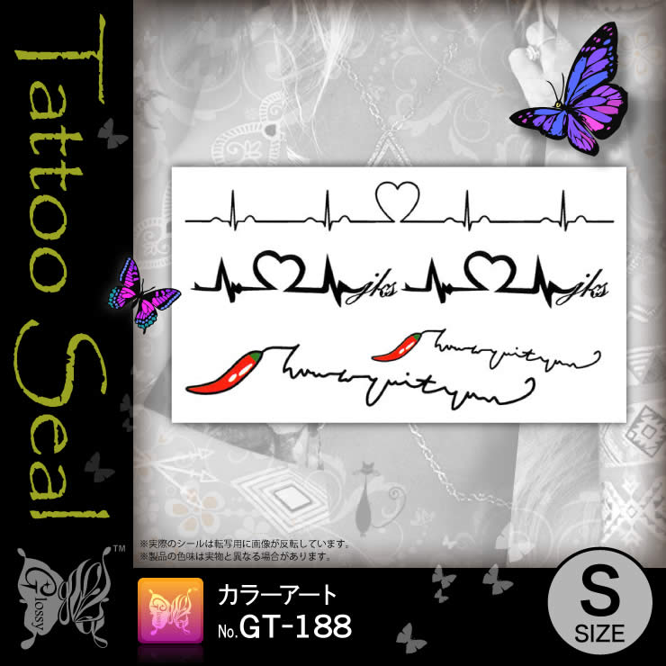 ���顼������