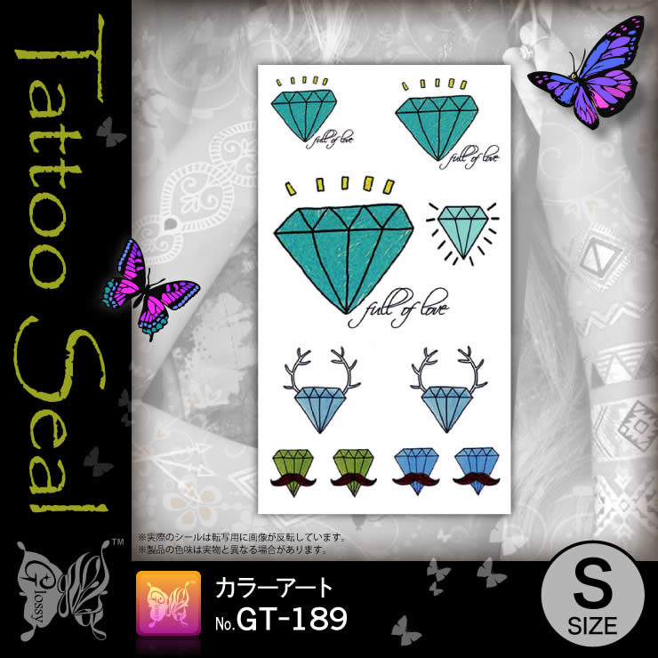 ���顼������