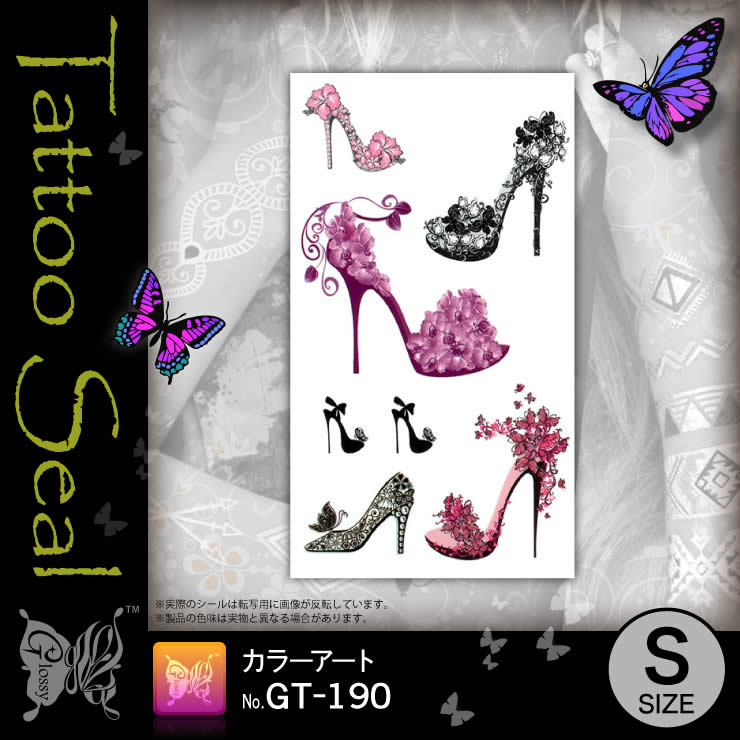 ���顼������