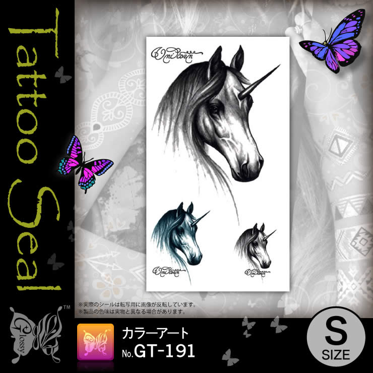 ���顼������