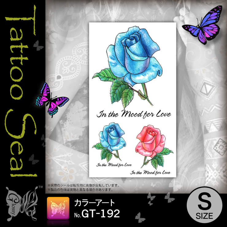 ���顼������