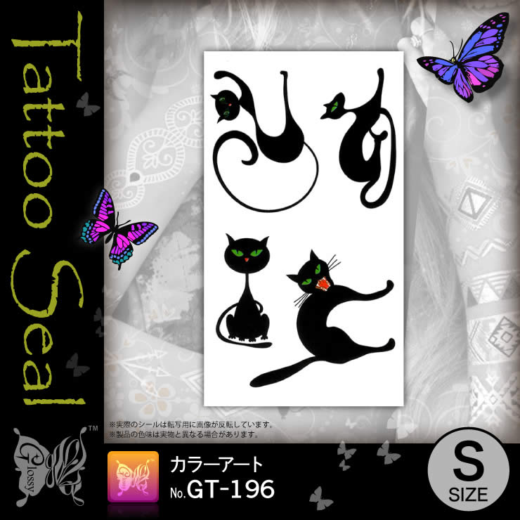 ���顼������