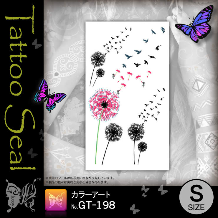 ���顼������