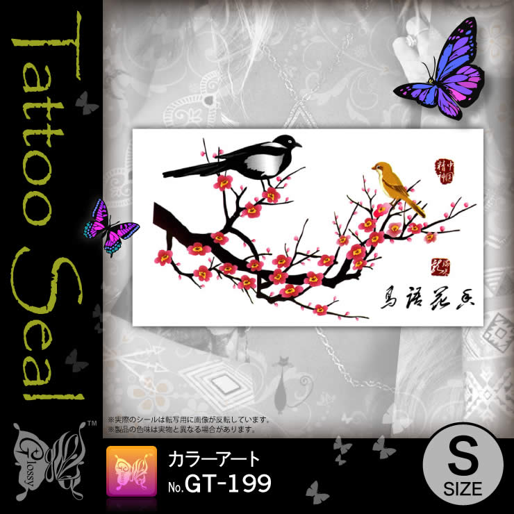 ���顼������