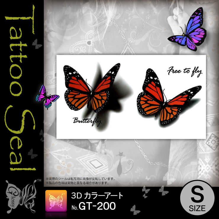 ���顼������