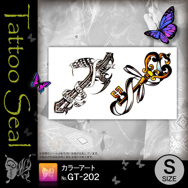 ���顼������