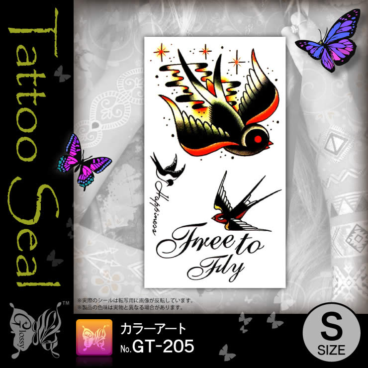 ���顼������