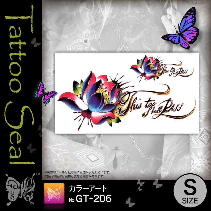 ���顼������