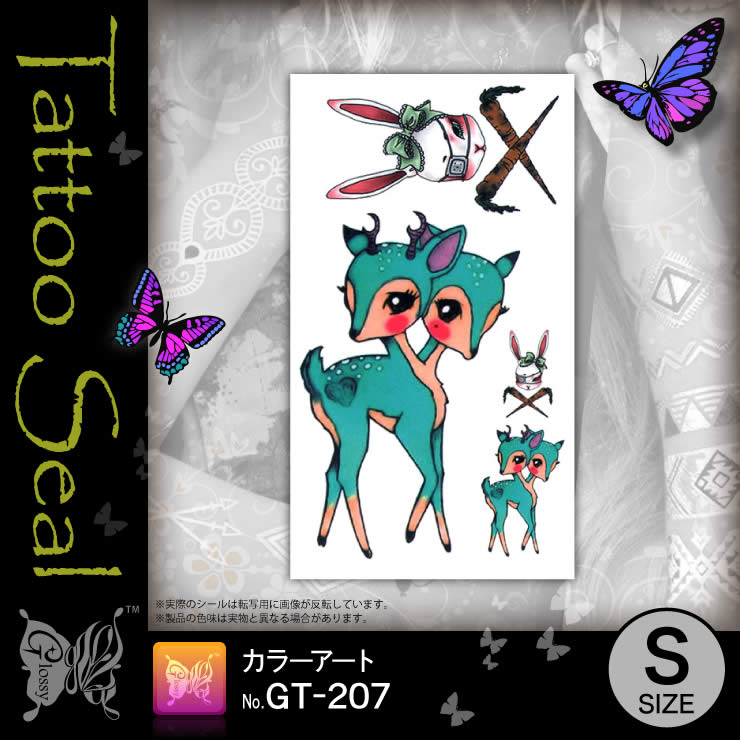 ���顼������