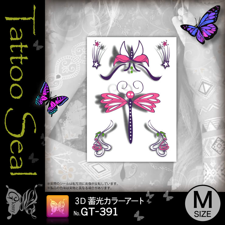 ���顼������