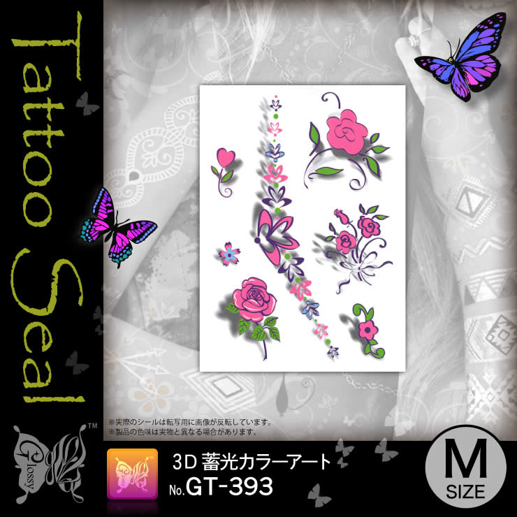 ���顼������