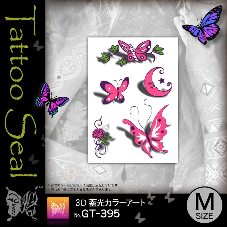 ���顼������