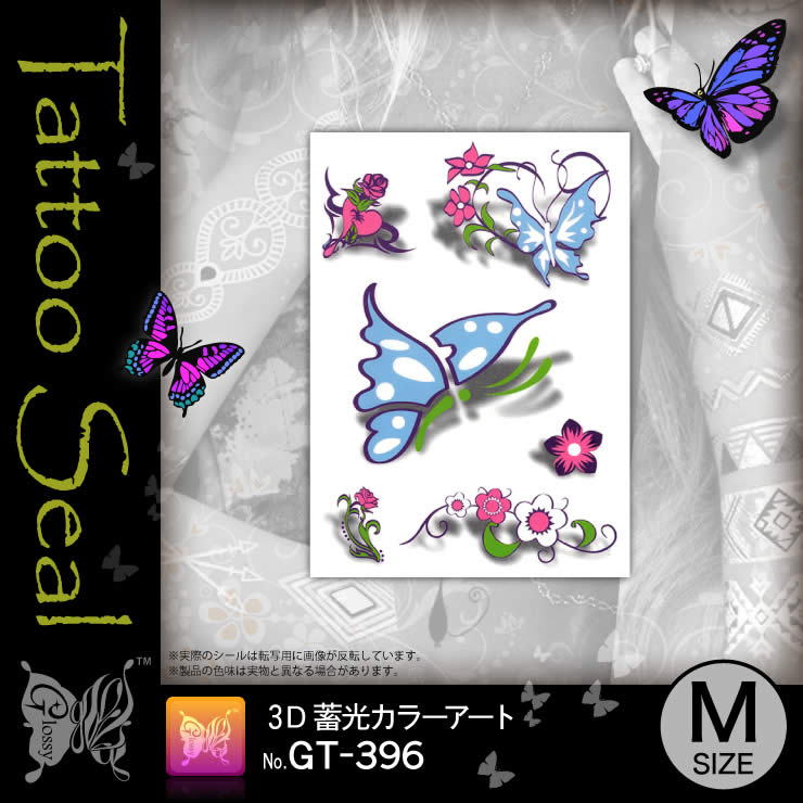 ���顼������