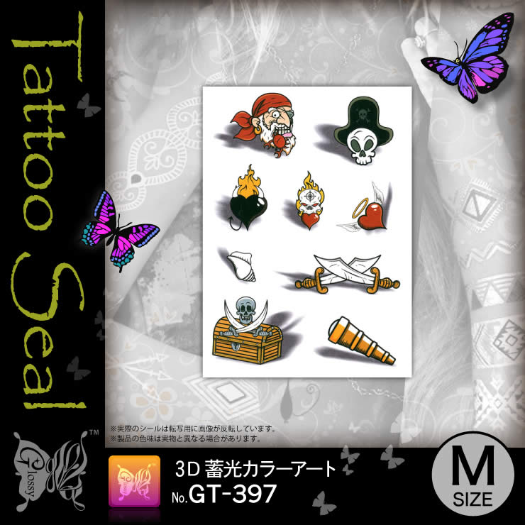 ���顼������