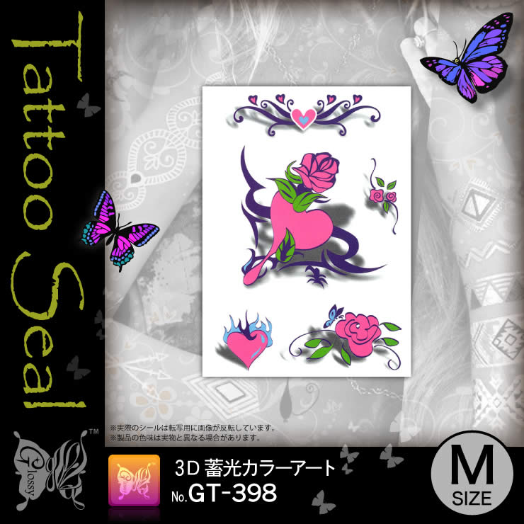 ���顼������