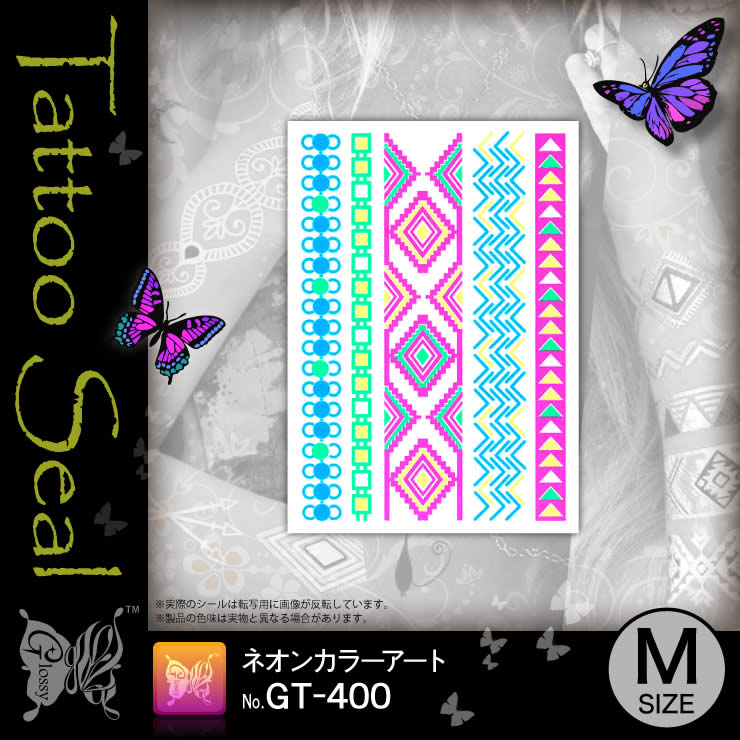 ���顼������