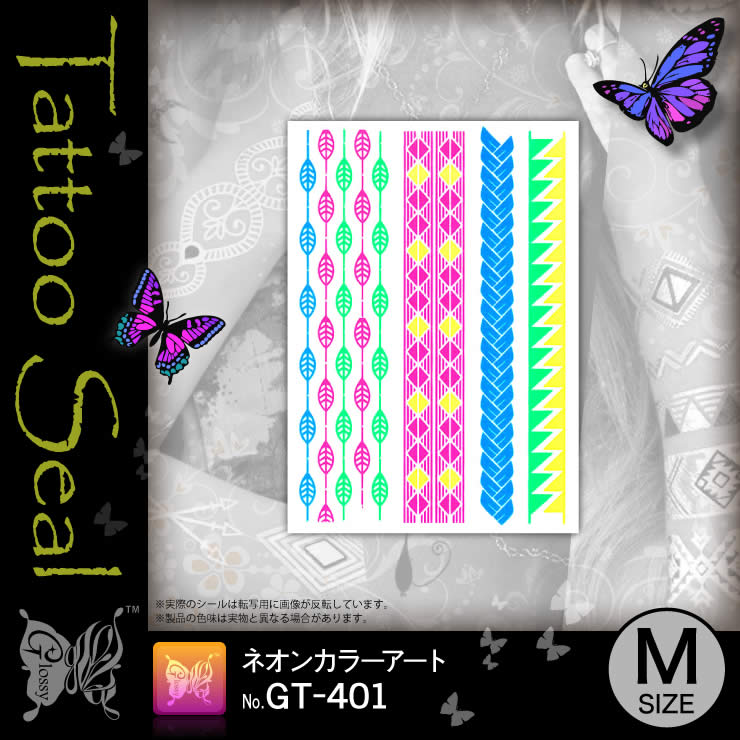 ���顼������