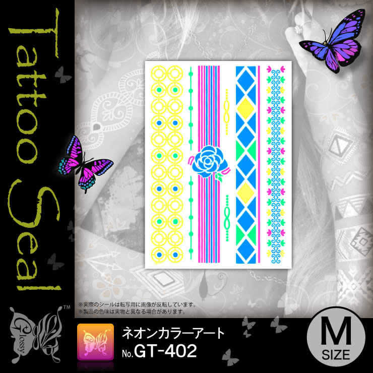 ���顼������