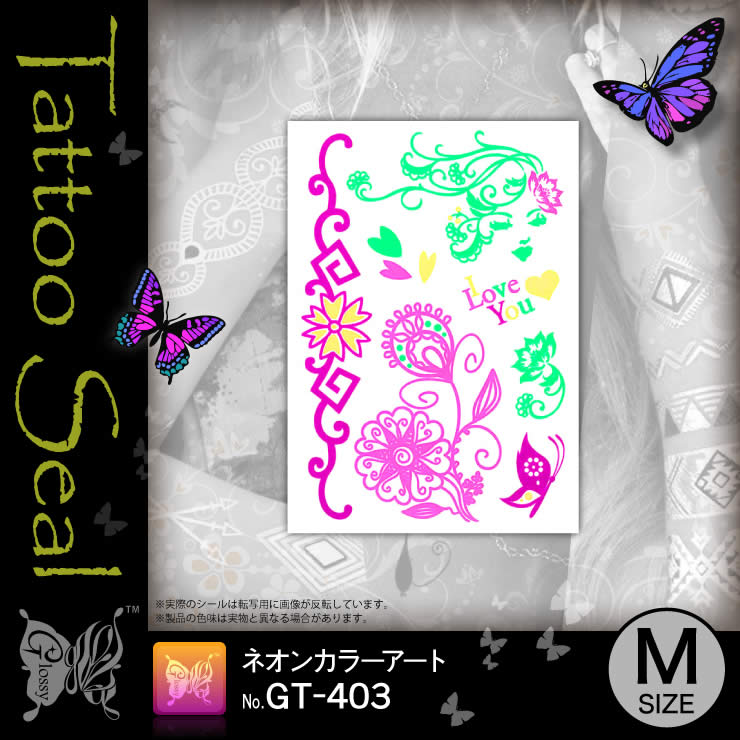 ���顼������