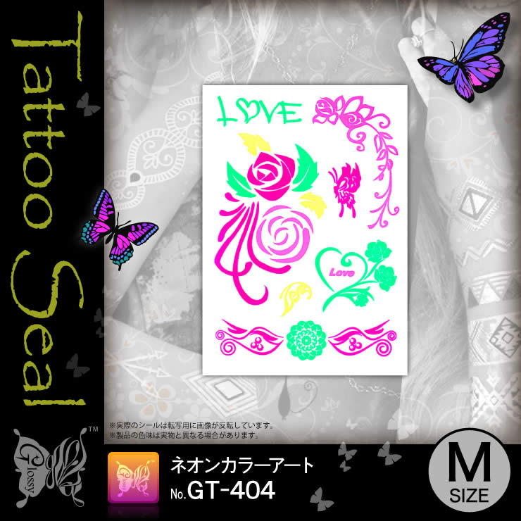 ���顼������