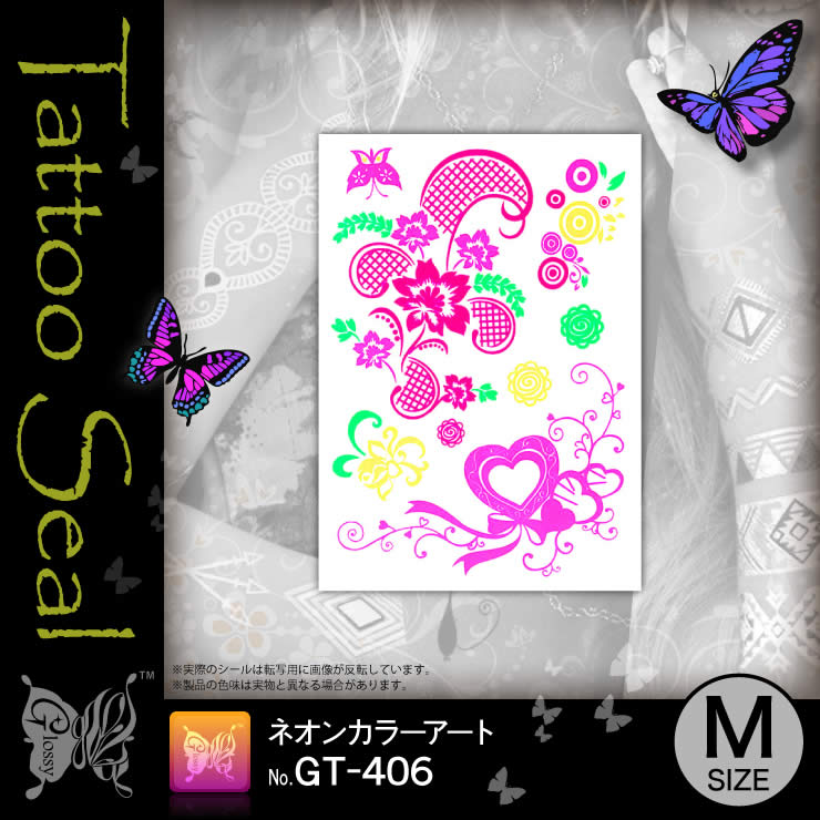 ���顼������