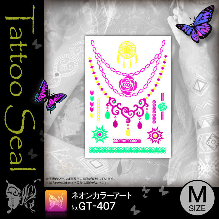 ���顼������