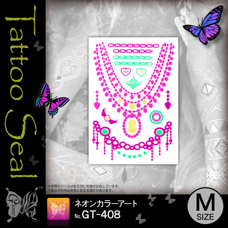 ���顼������