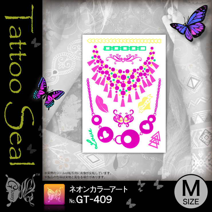 ���顼������