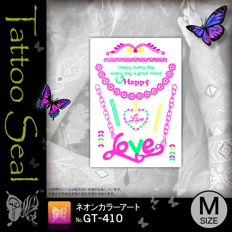 ���顼������