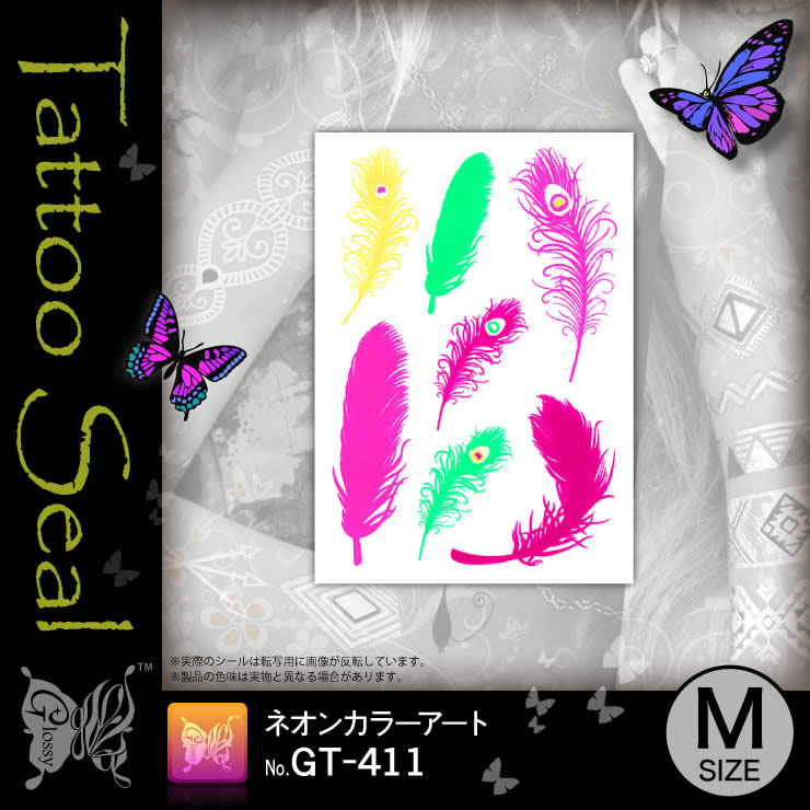 ���顼������