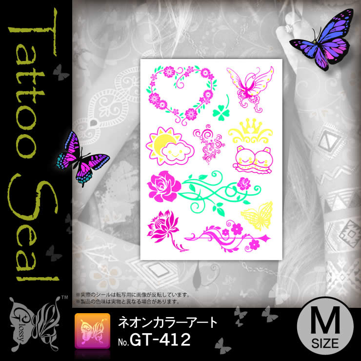 ���顼������