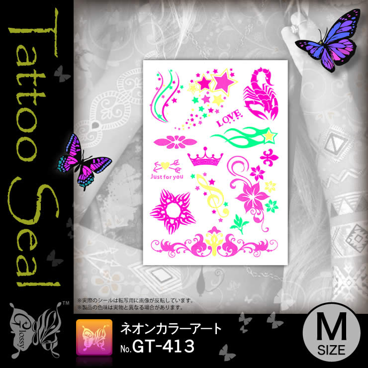 ���顼������