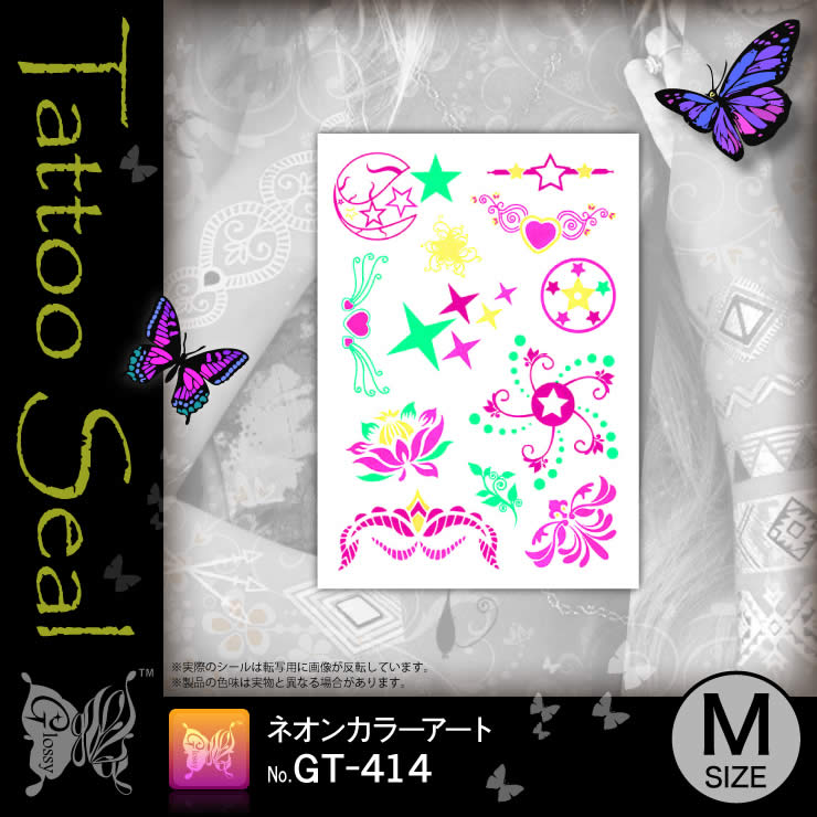 ���顼������