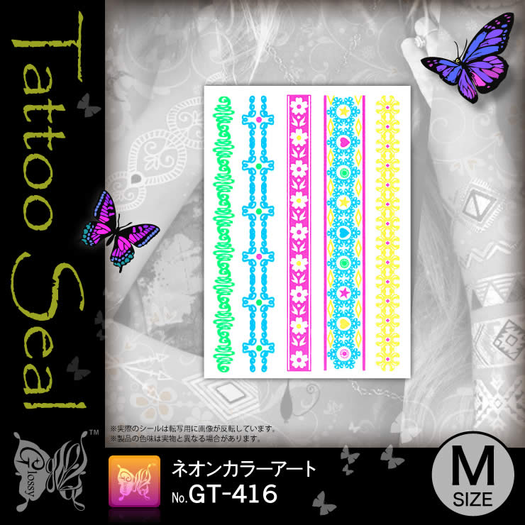 ���顼������