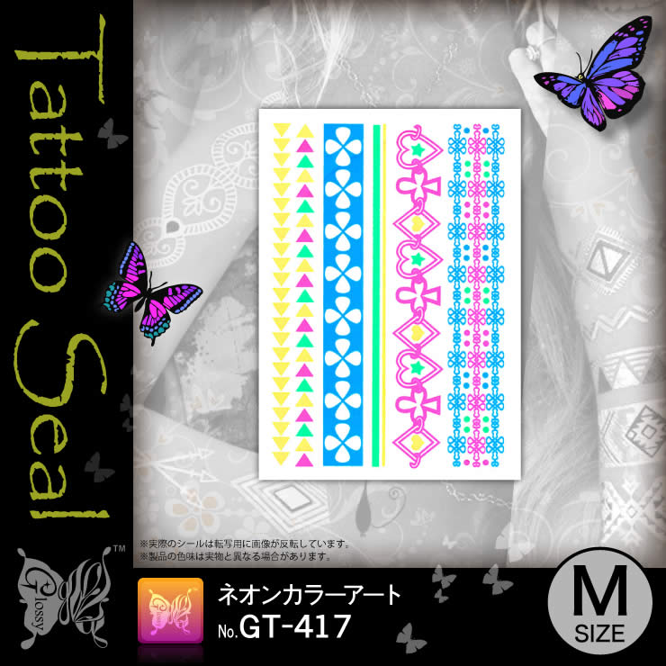 ���顼������