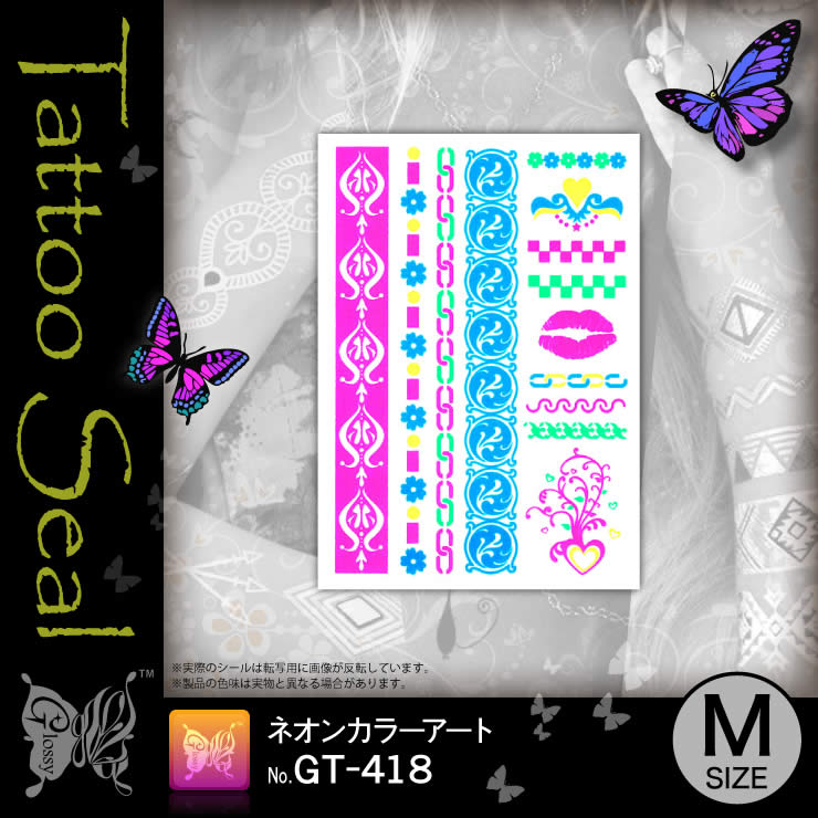 ���顼������