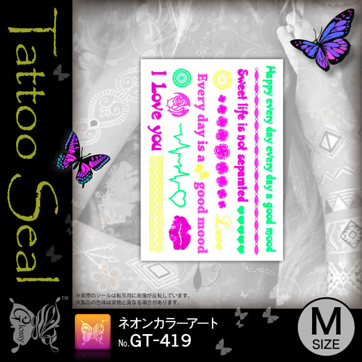 ���顼������