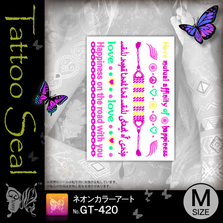 ���顼������