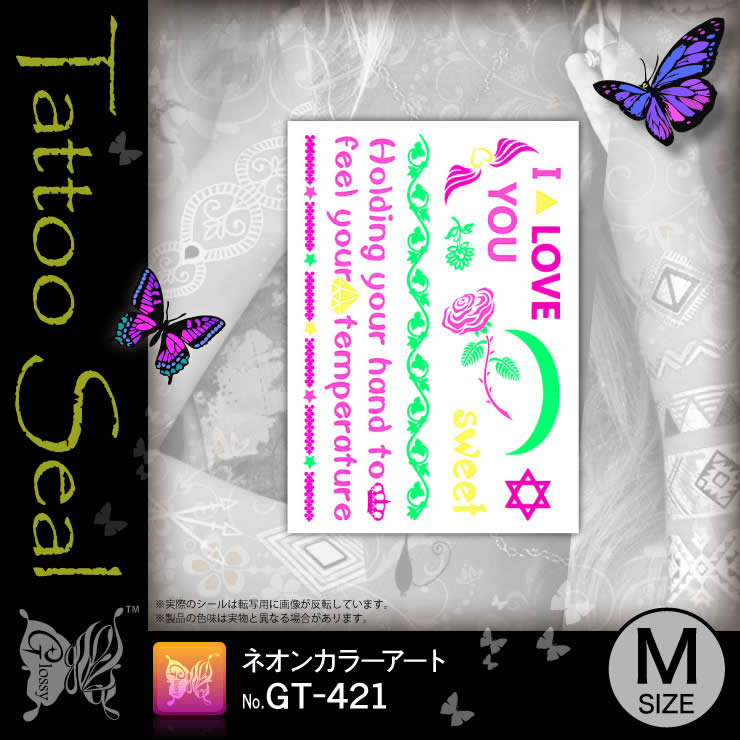 ���顼������