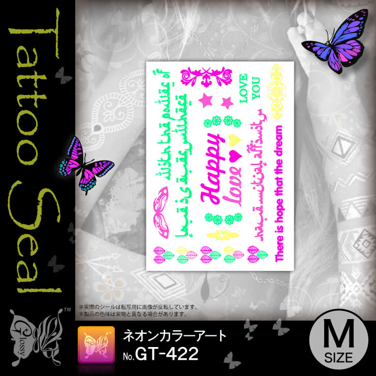 ���顼������