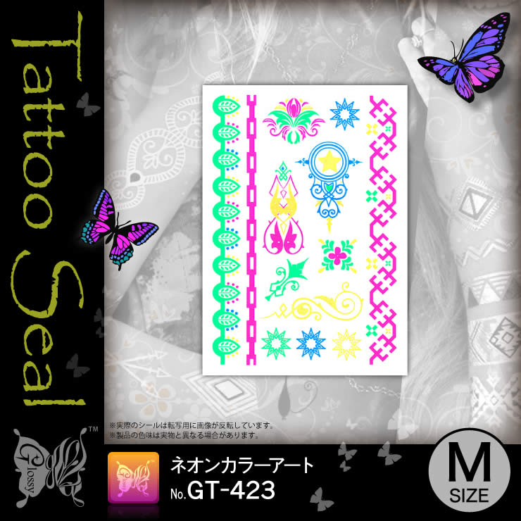 ���顼������