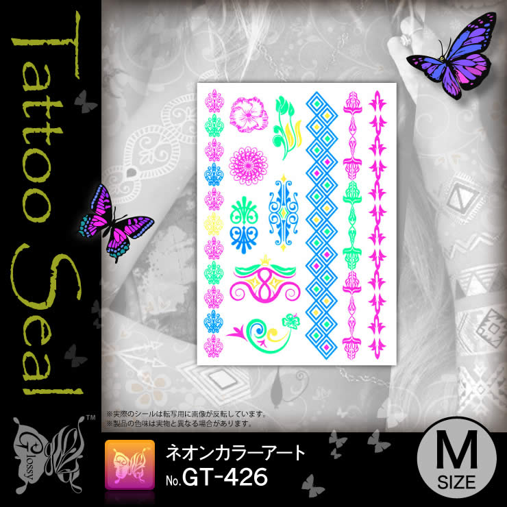 ���顼������