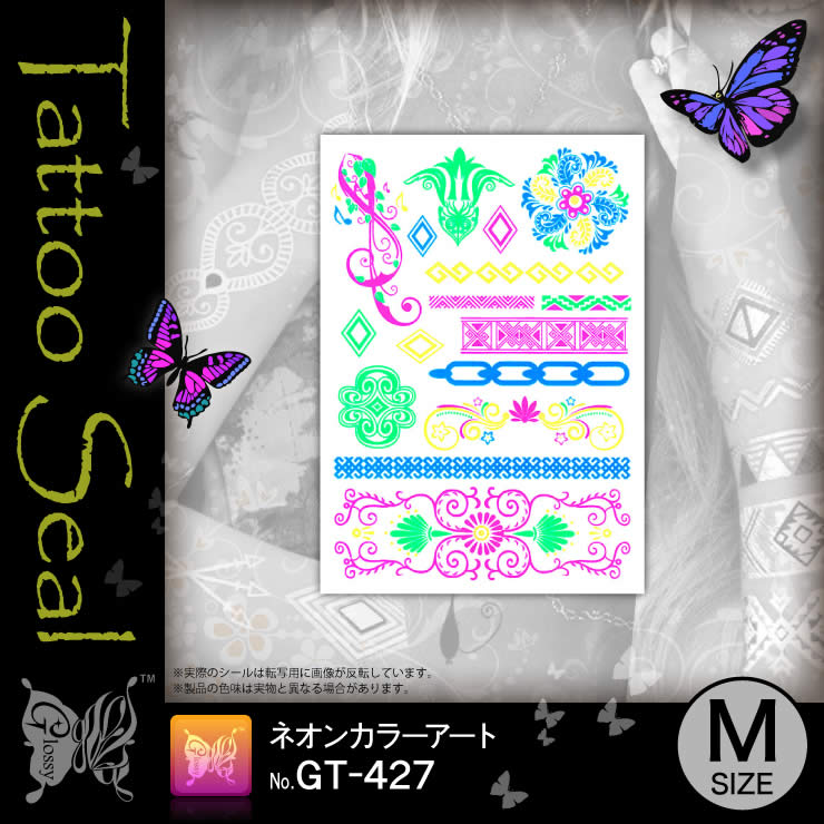 ���顼������